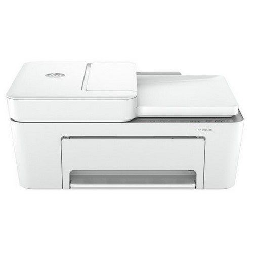 MULTIFUNCION HP 4220E WIFI
